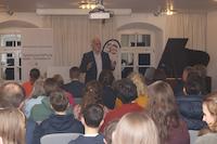 LR_Eckstein_Schreibe2022